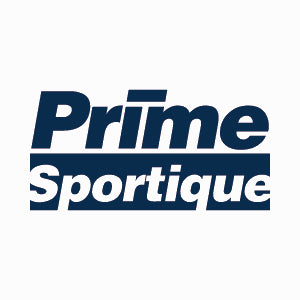 Prime Sportique